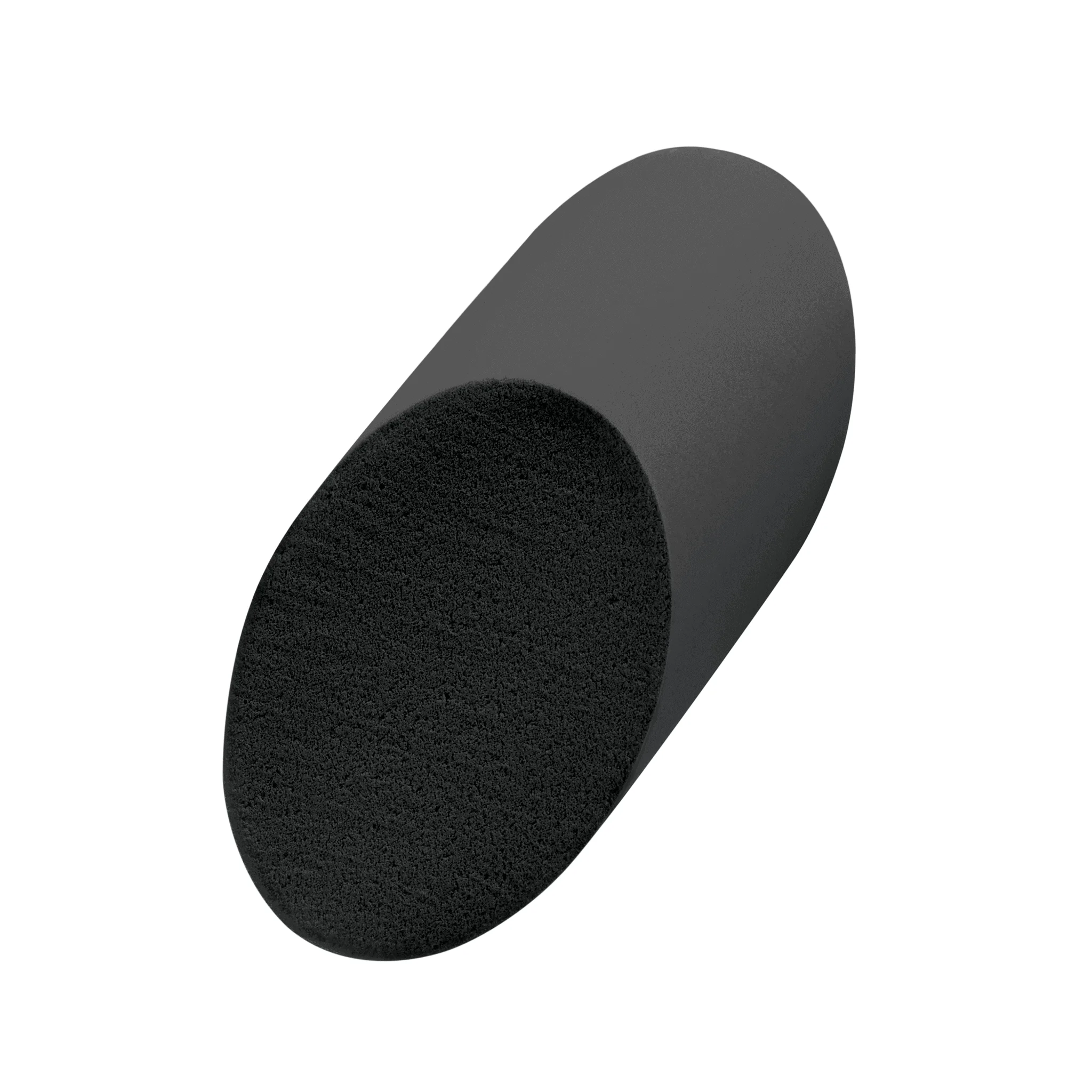 ELLIPSE BLENDER - 1