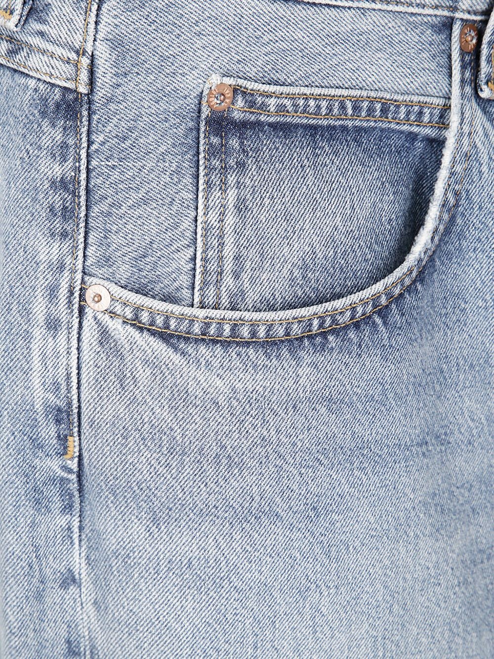Fusion jeans - 3