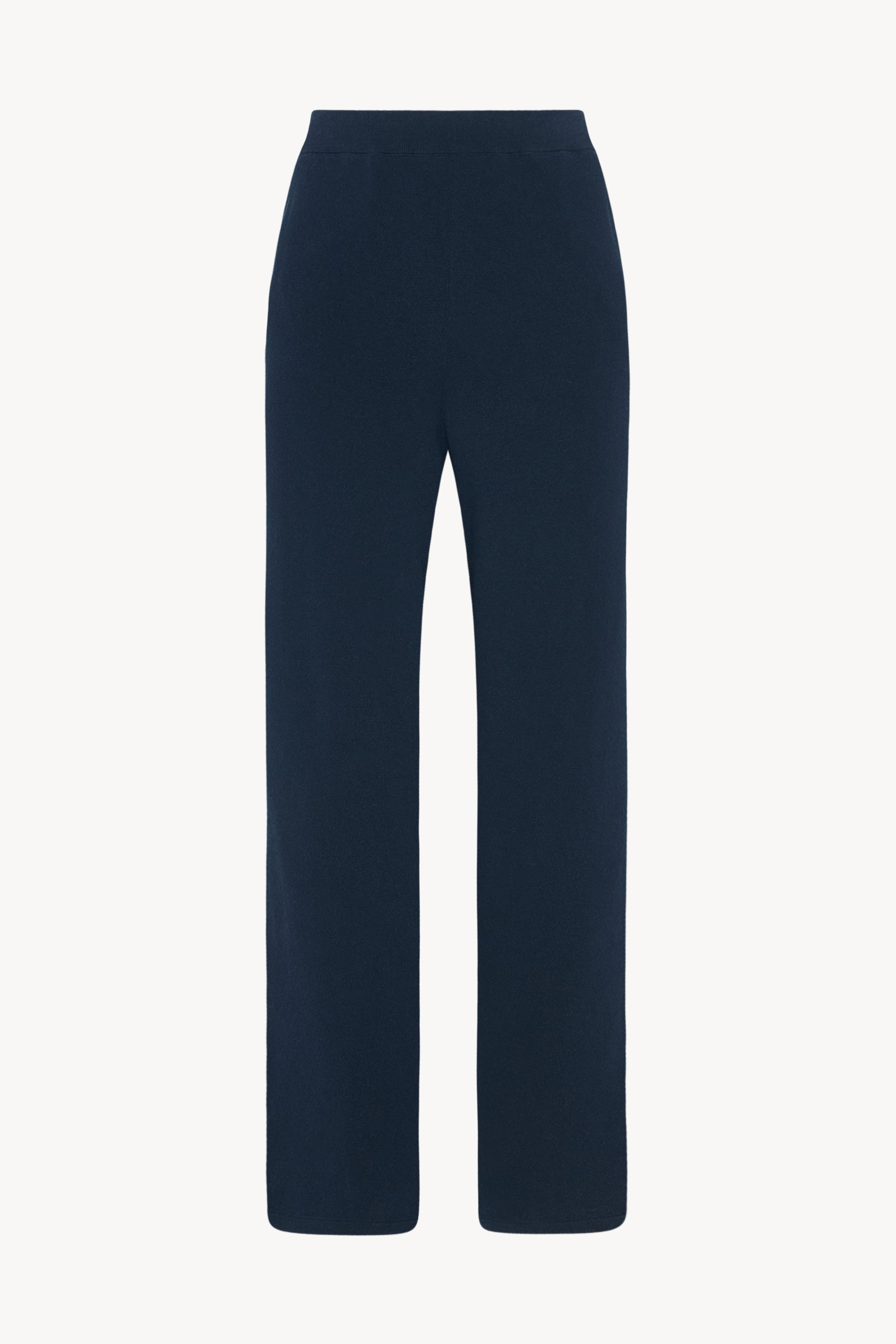 Koriona Pants in Silk - 1