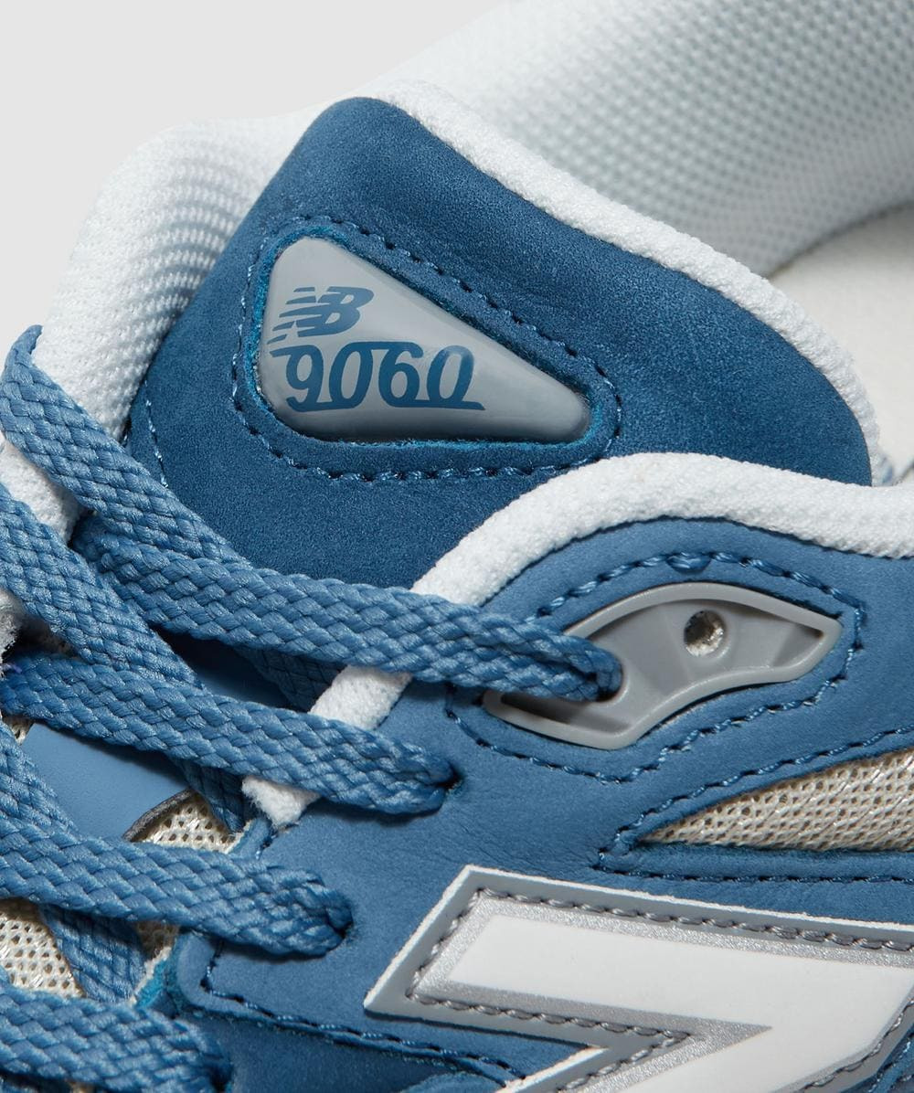 9060 sneaker - 6