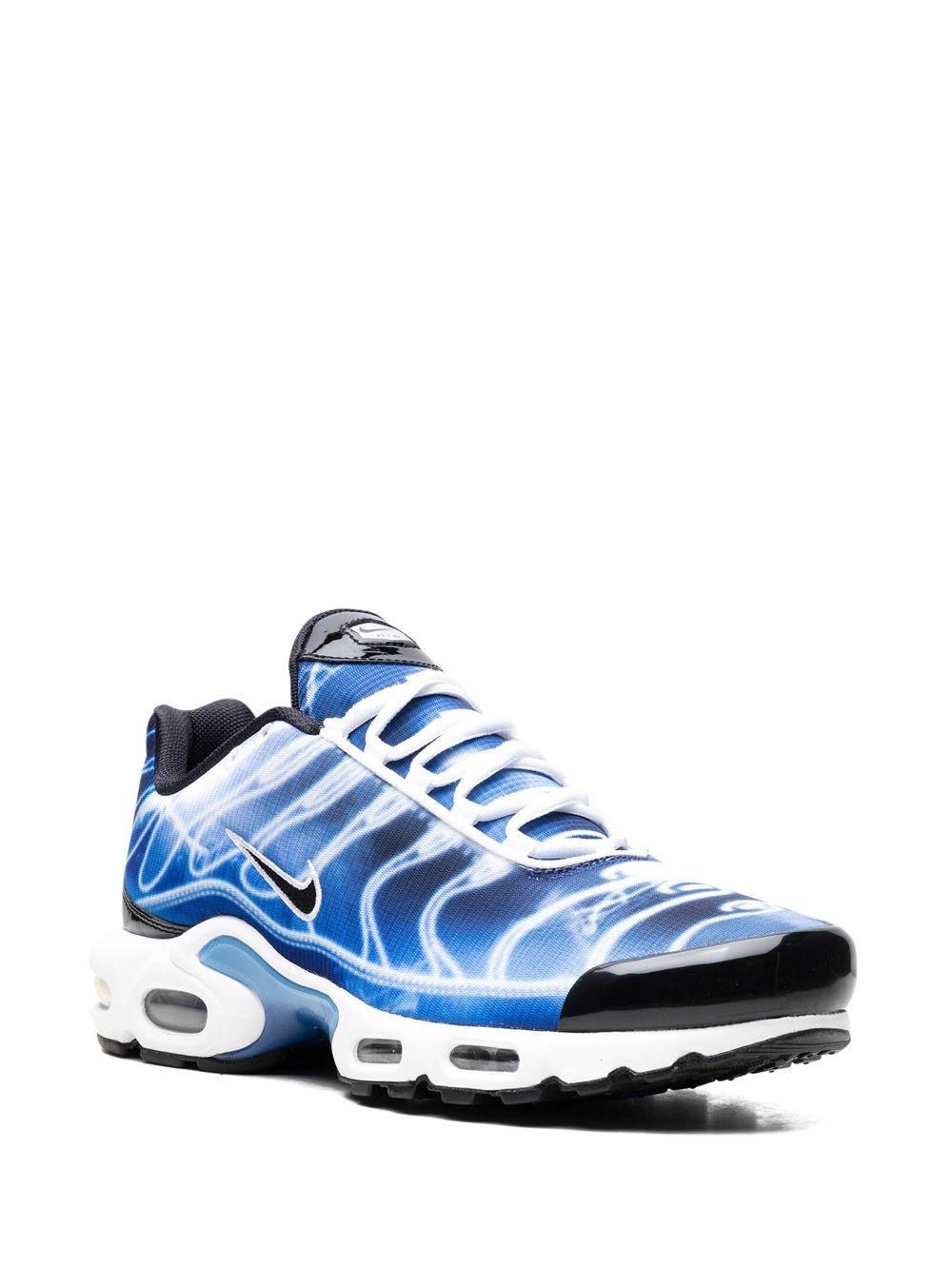 Air Max Plus "Light Streaks" sneakers - 2