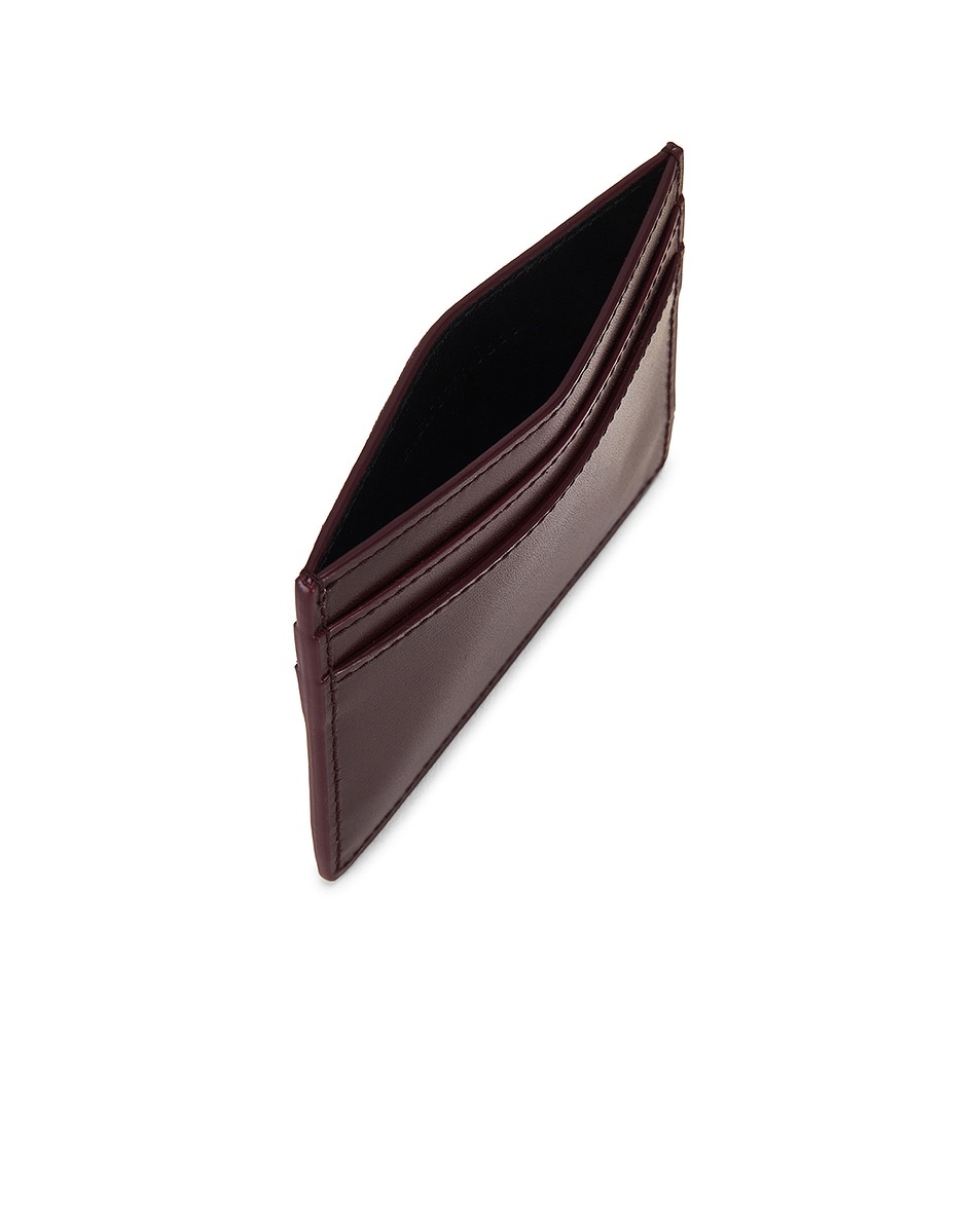 Credit Card Case - 4