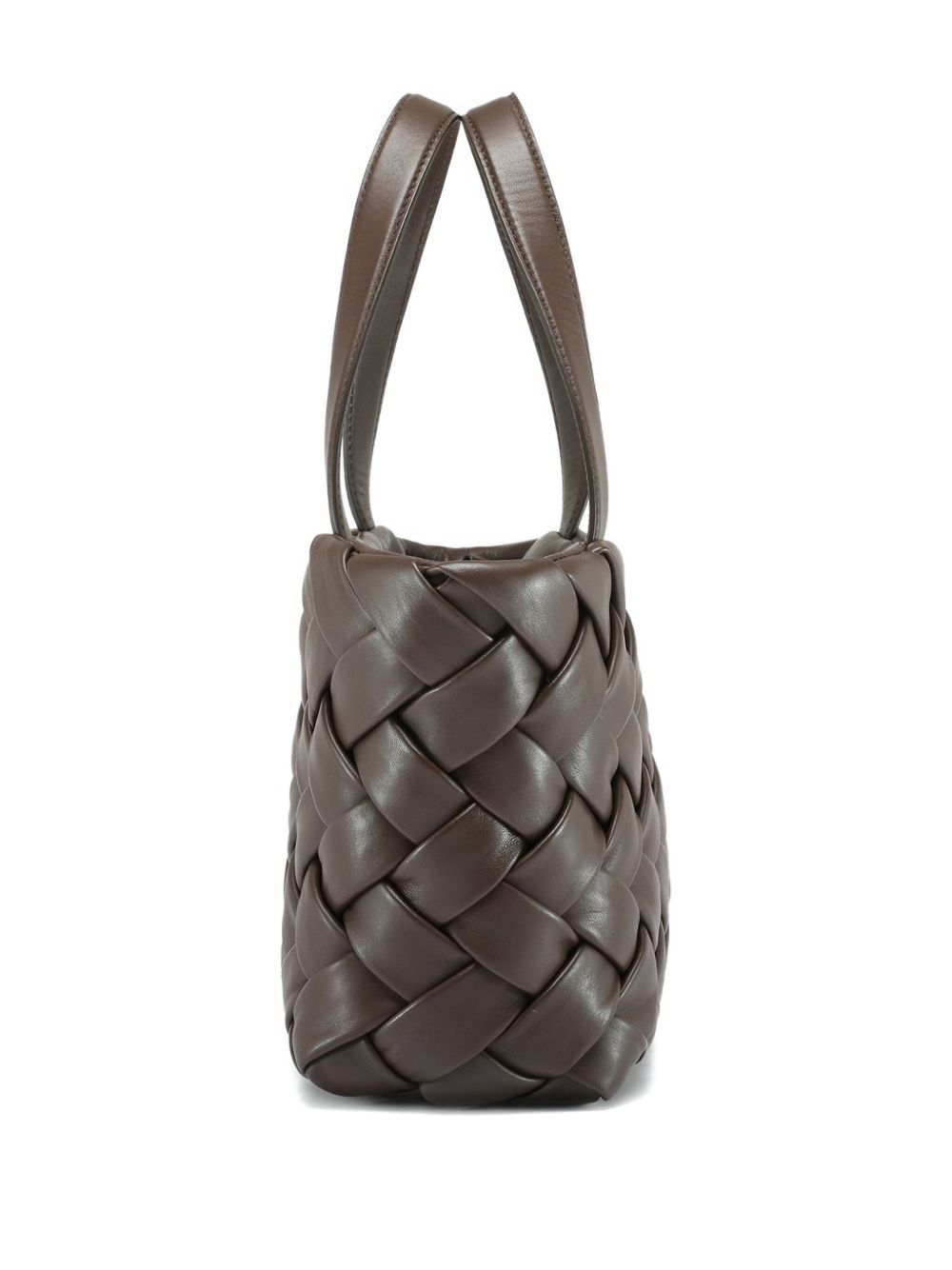 Diane 001 tote bag - 3