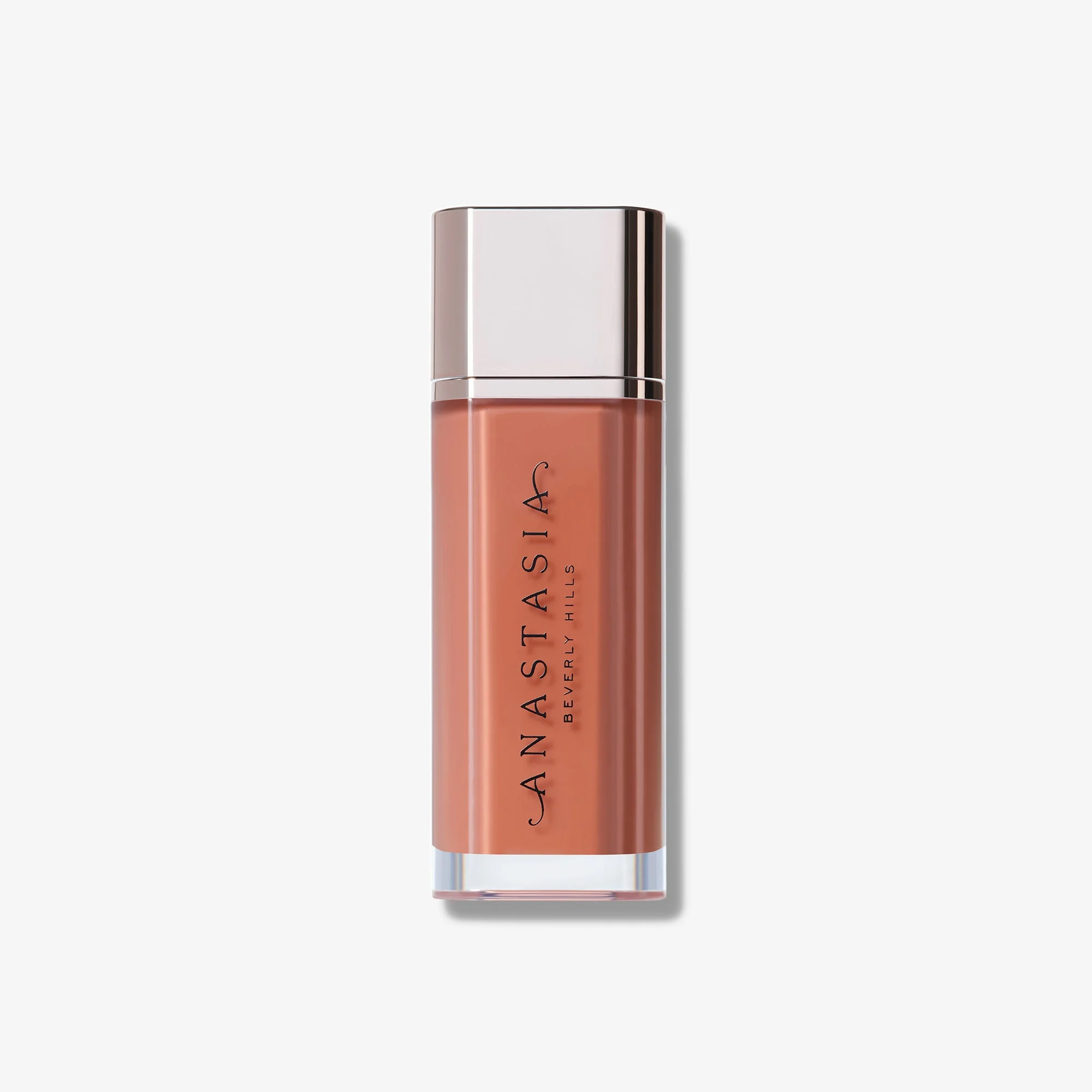Lip Velvet - 1