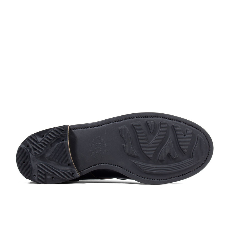 Service Boot® 2030 BCT - Nero Tuscany 7