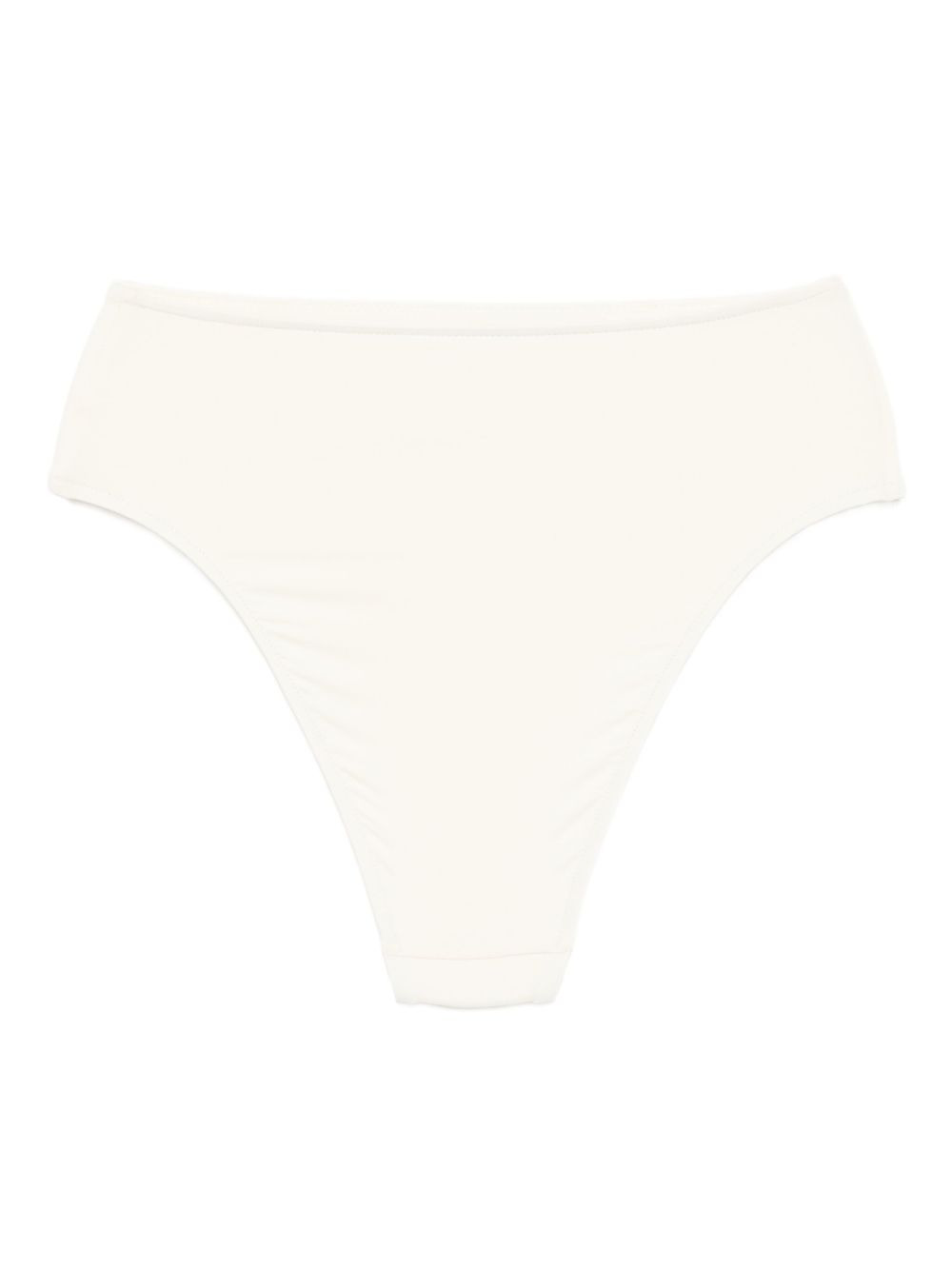 Poppy bikini bottoms - 2
