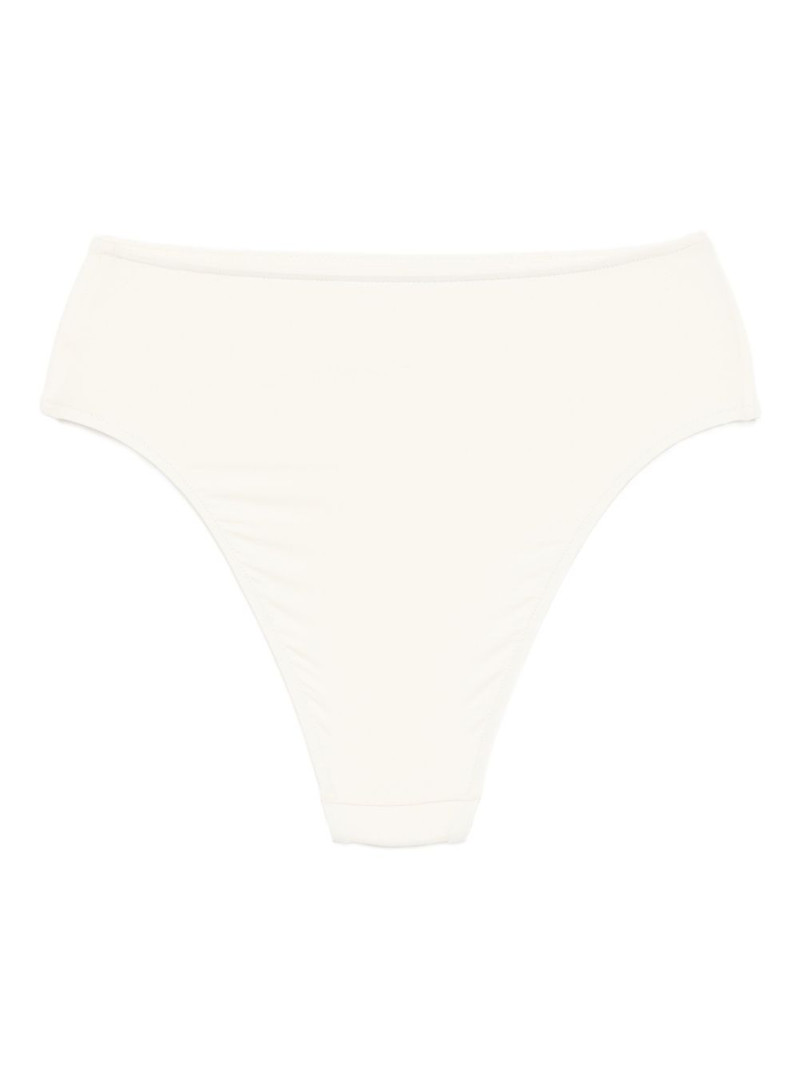 BONDI BORN® Poppy bikini bottoms outlook