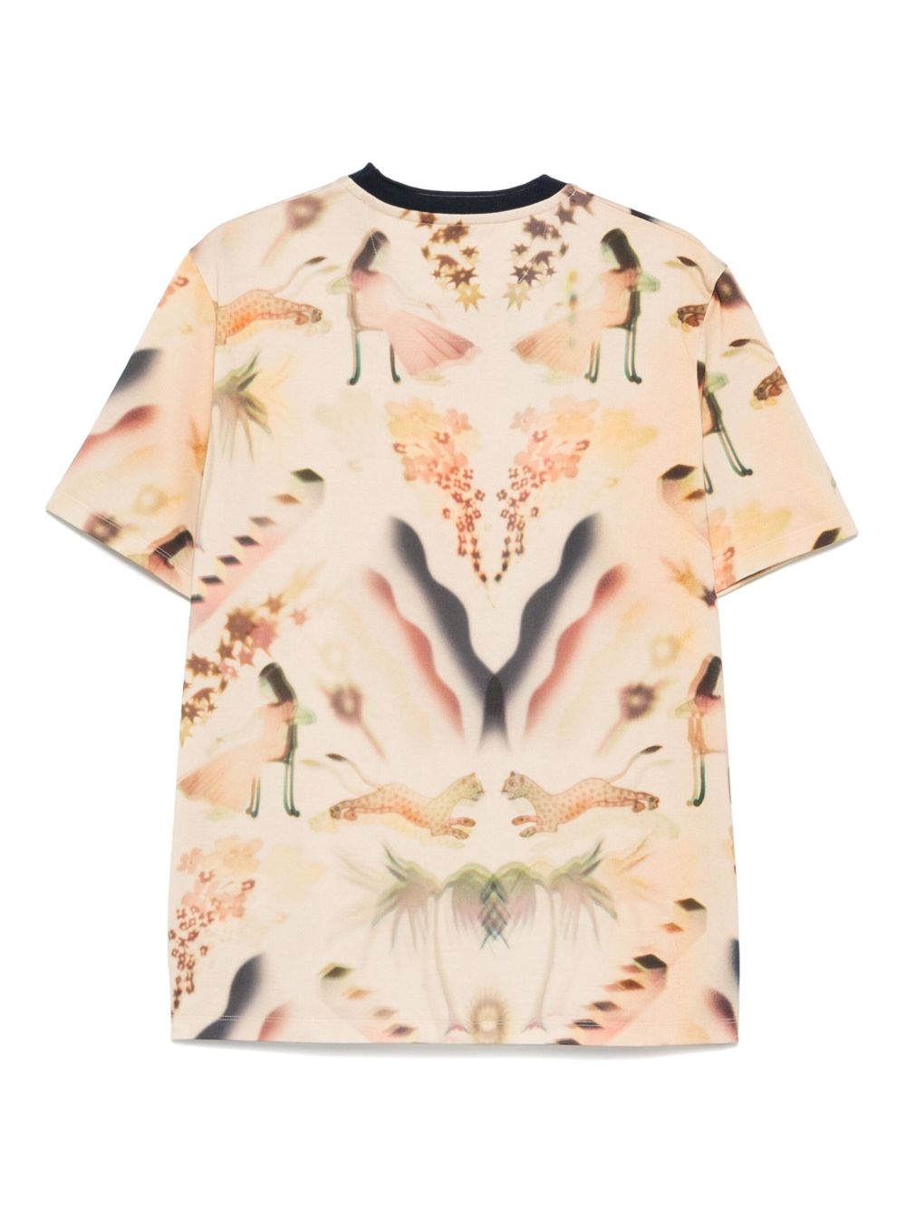 LUMIERE T-SHIRT - 2