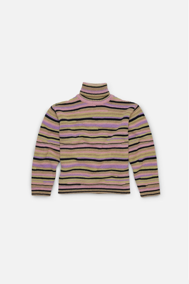 HORIZON LOOM OVERSIZED MOCK 1