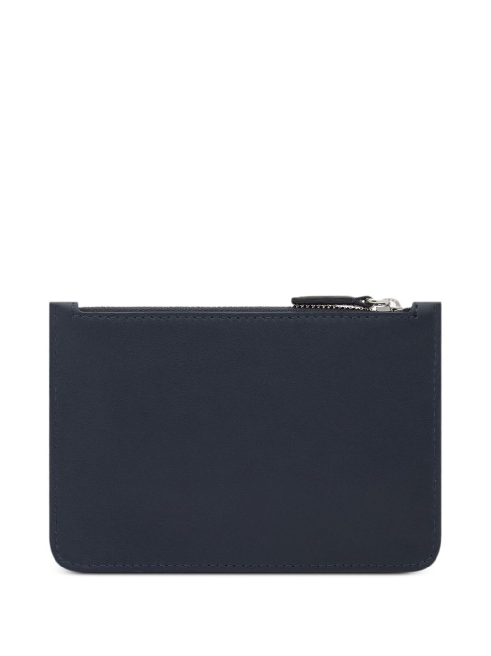 leather wallet - 2