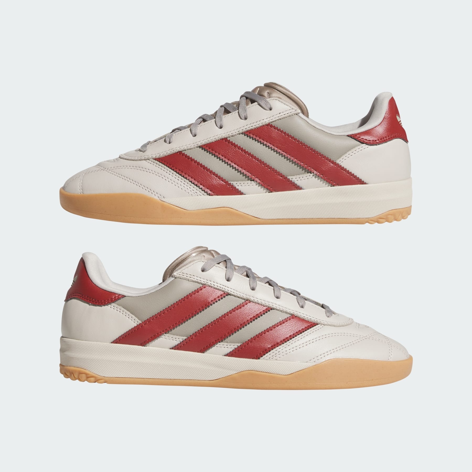 Copa Premiere Shoes - 7
