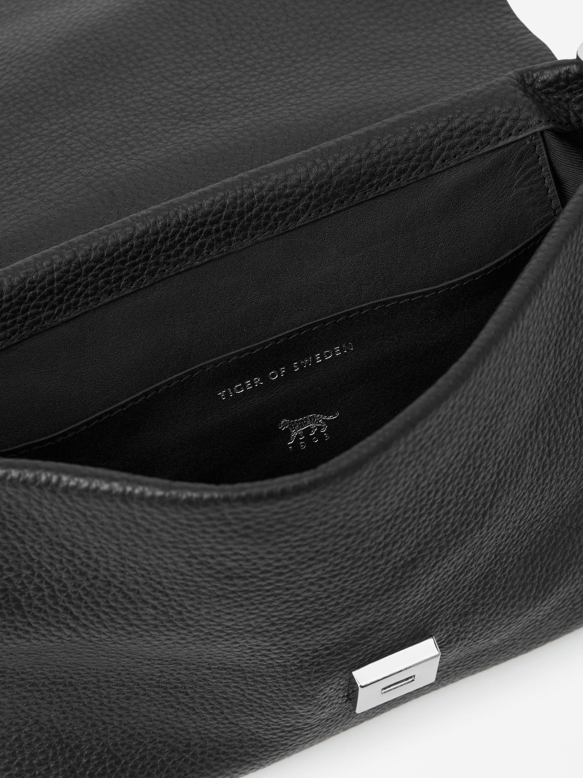 Limbiate Crossbody Bag - 3