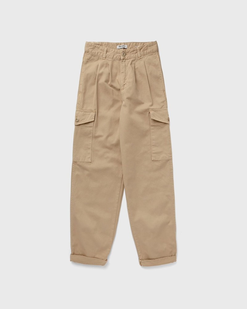 WMNS Collins Pant 1