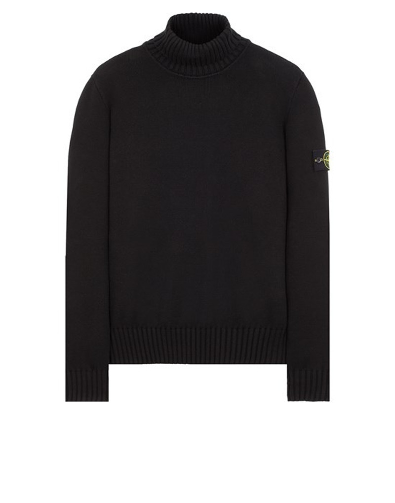 505A2 BLACK 1