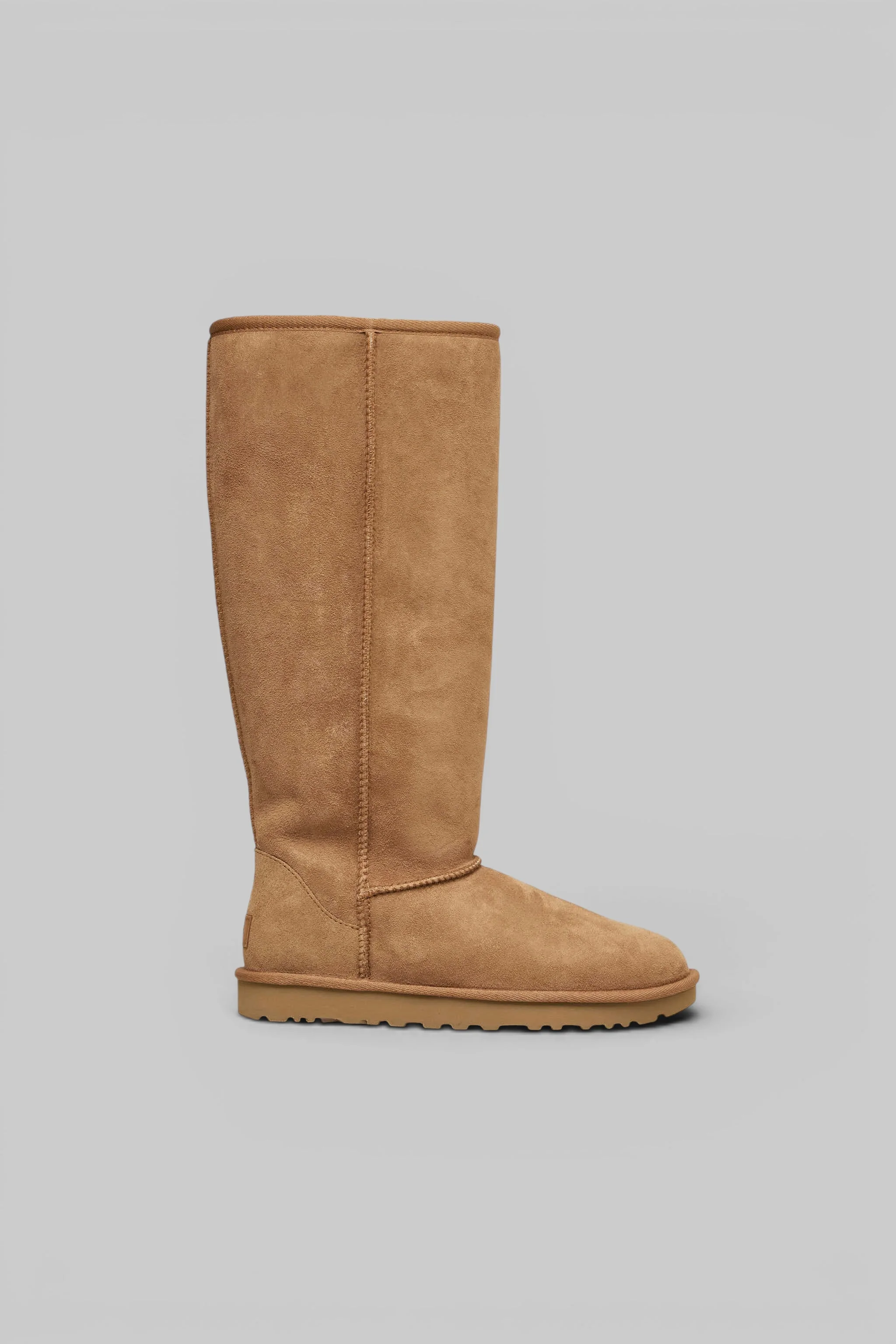 W Classic Ultra Tall - 1
