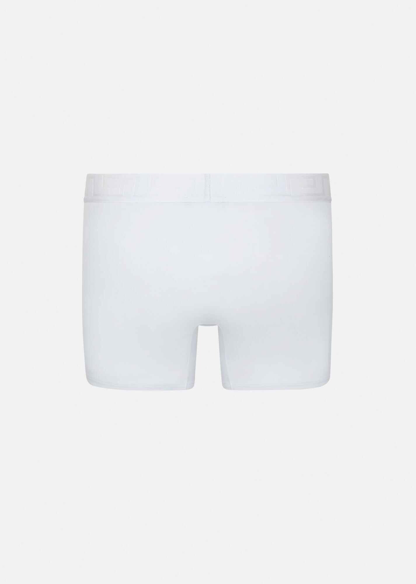Greca Border Trunks - 3