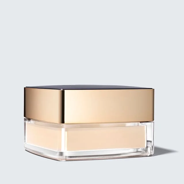 Double Wear Sheer Flattery Loose Powder - 1