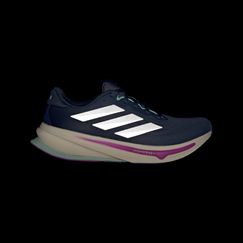 Supernova Rise 2 Running Shoes 5