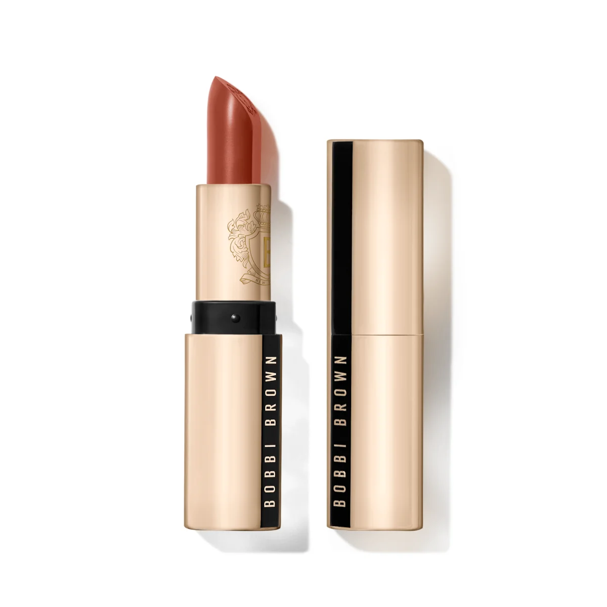 Luxe Lipstick - 1