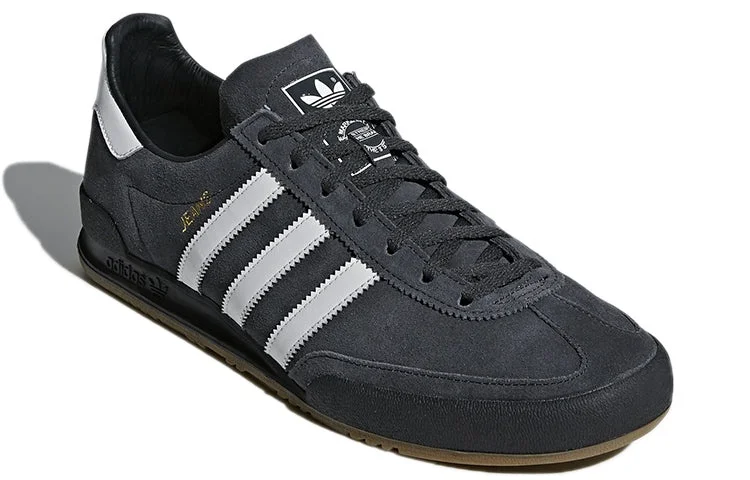 adidas gazelle silver green womens adidas Originals Samba OG Men's Shadow Green/Cream White/Gold Metallic Shoes, Size: 8