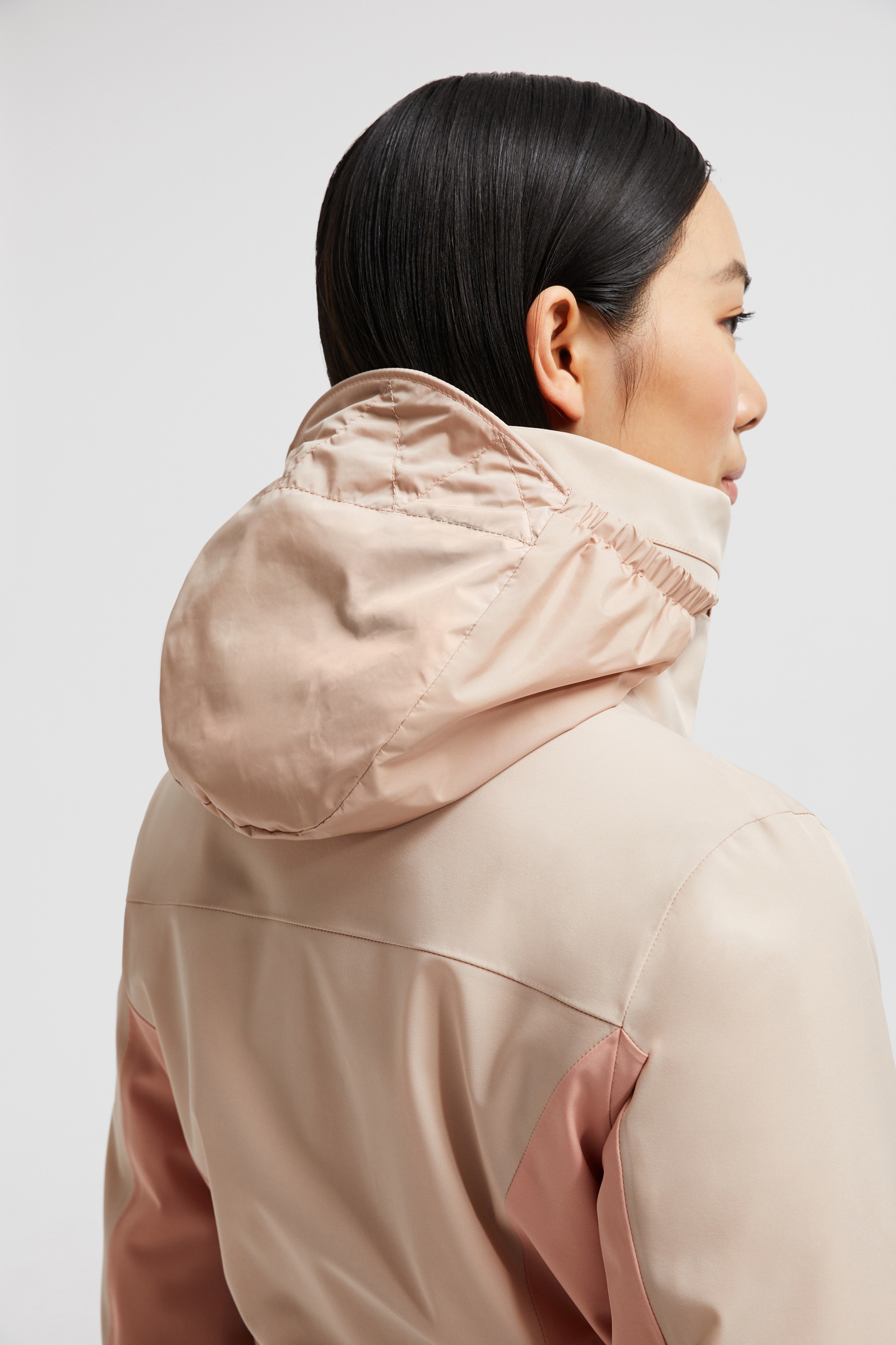 Hainets Padded Ski Jacket - 7