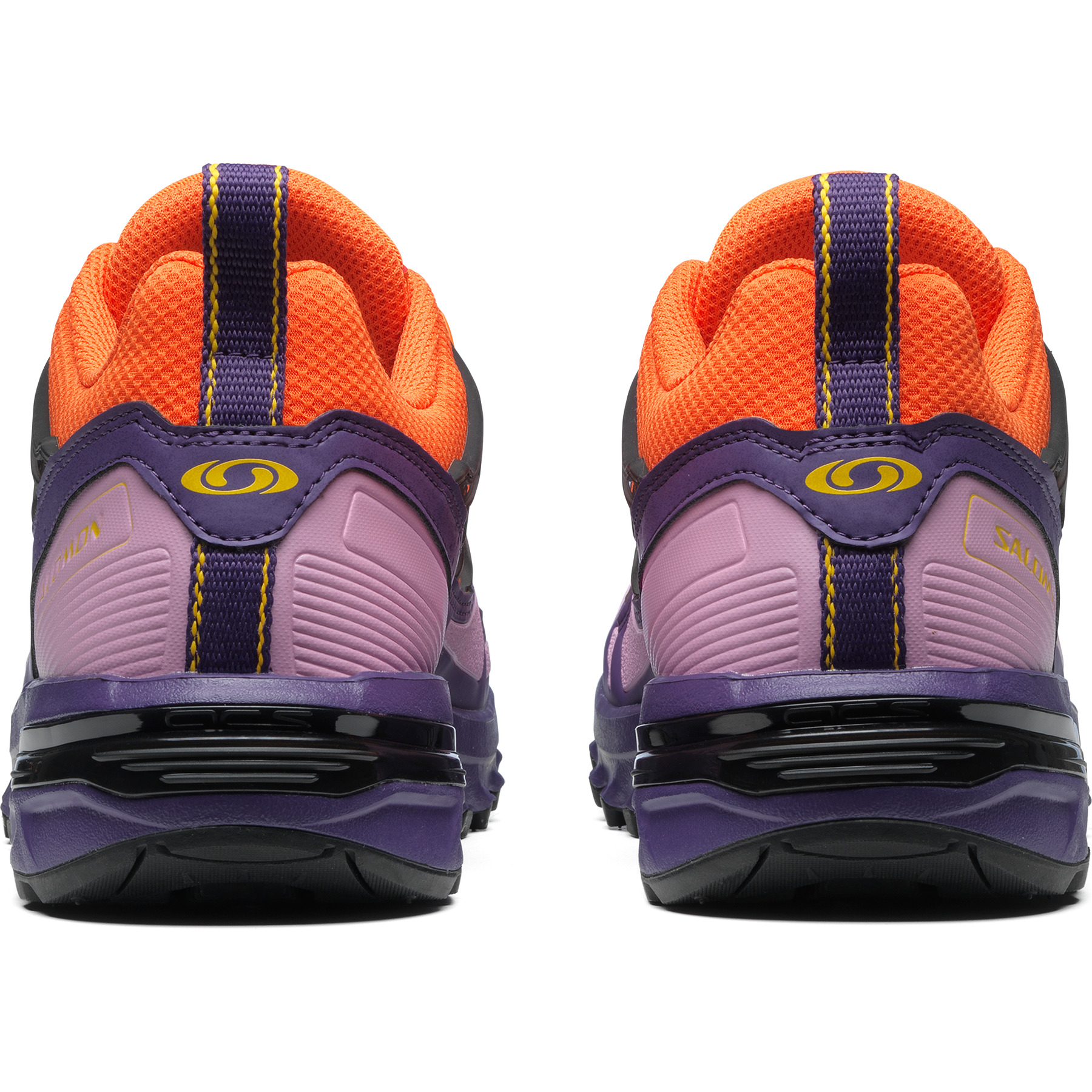 SALOMON ACS HERITAGE PACK★サロモン ACS ヘリテージ パック SALOMON ACS HERITAGE PACK☆サロモン ACS ヘリテージ パック