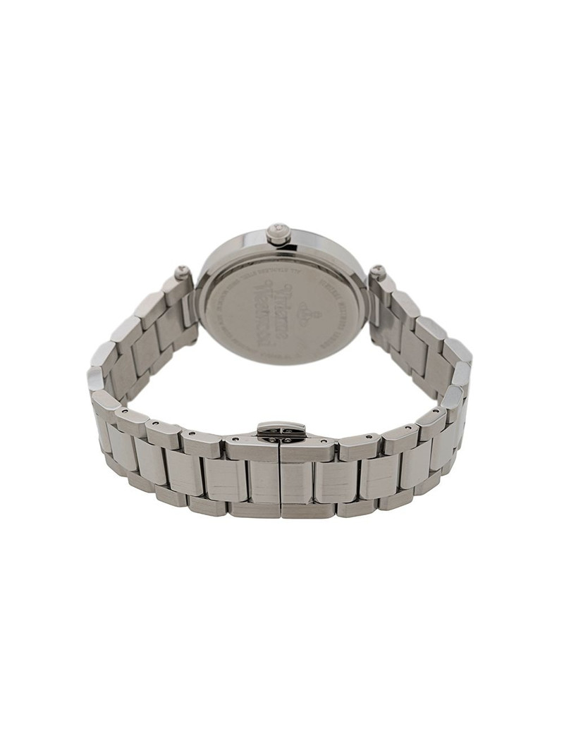 Montagu 35mm watch 1