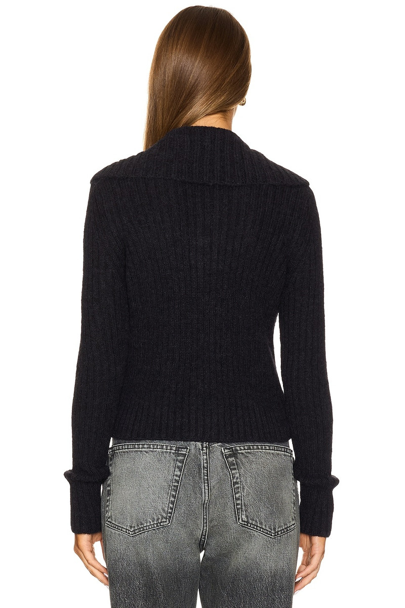 VAILLANT Knitted Jumper outlook