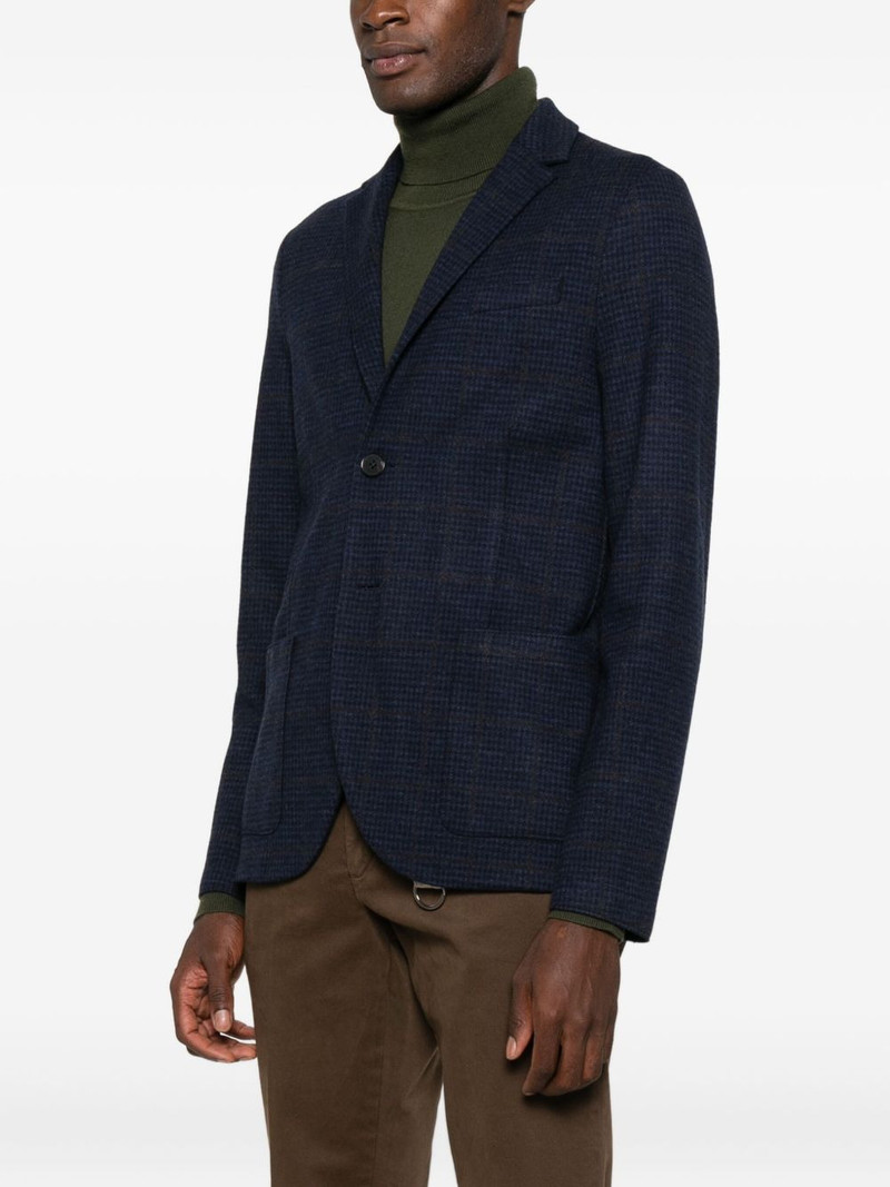 virgin-wool blazer 3