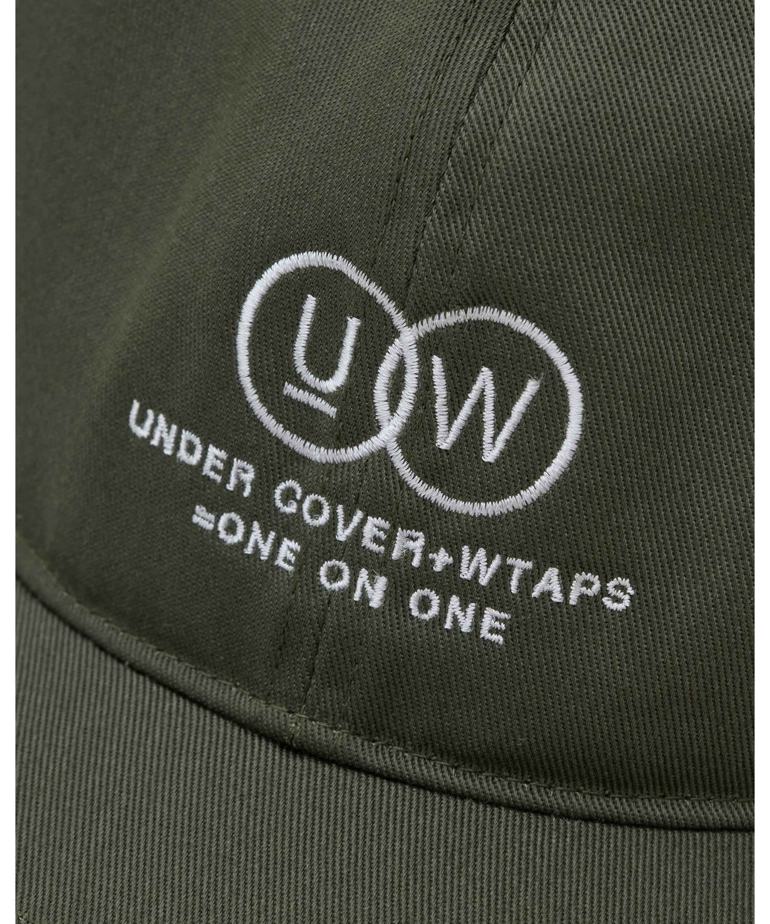 UC2E9H01 - 3