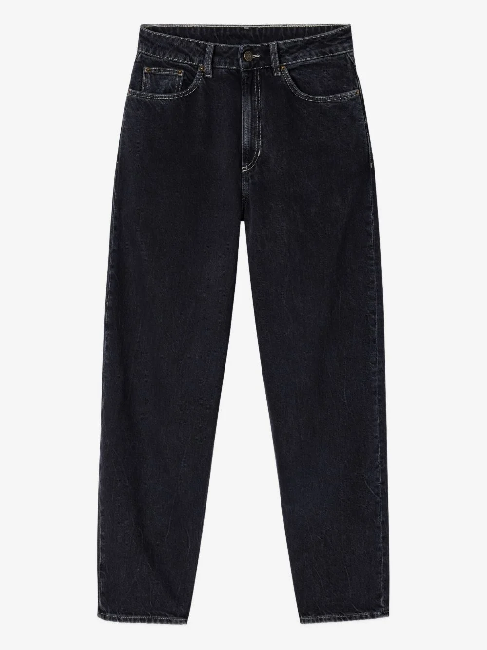 Yopday balloon jeans - 1