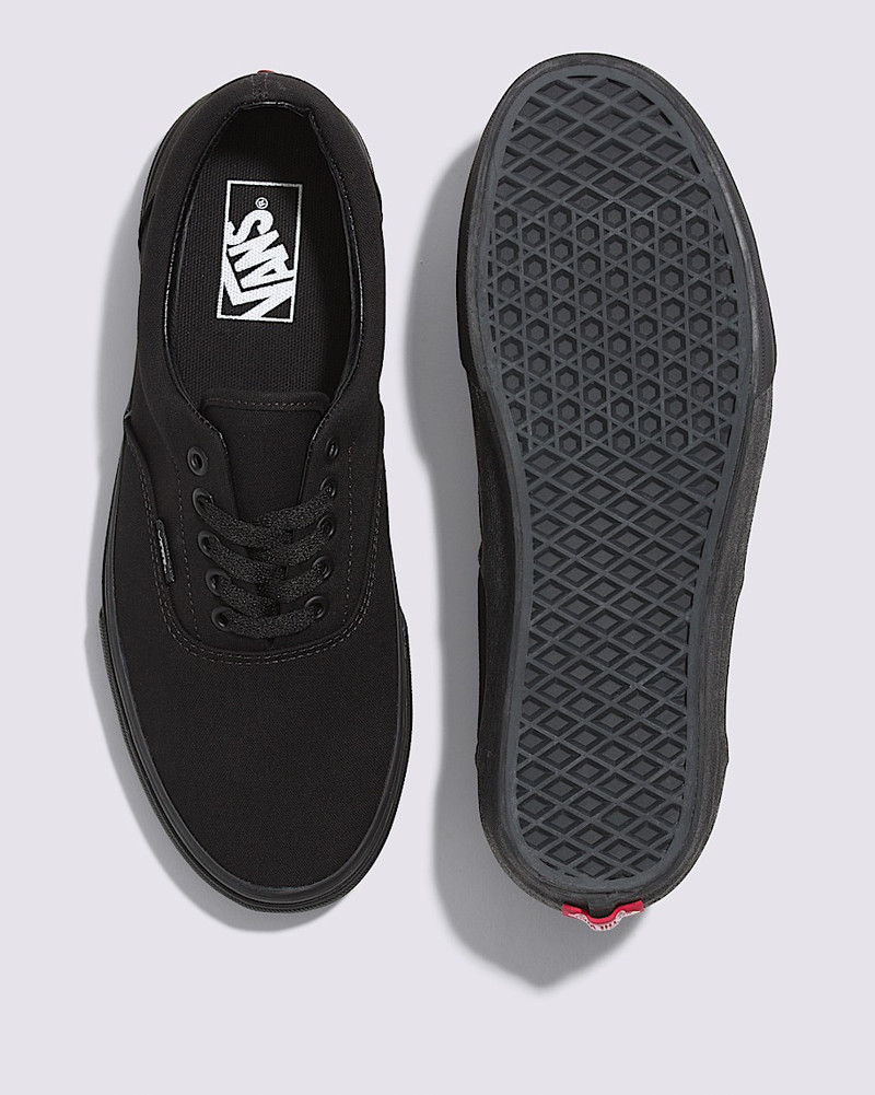 Era Shoe 3