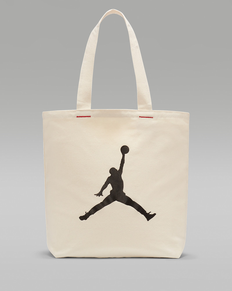Jordan Jordan Tote outlook