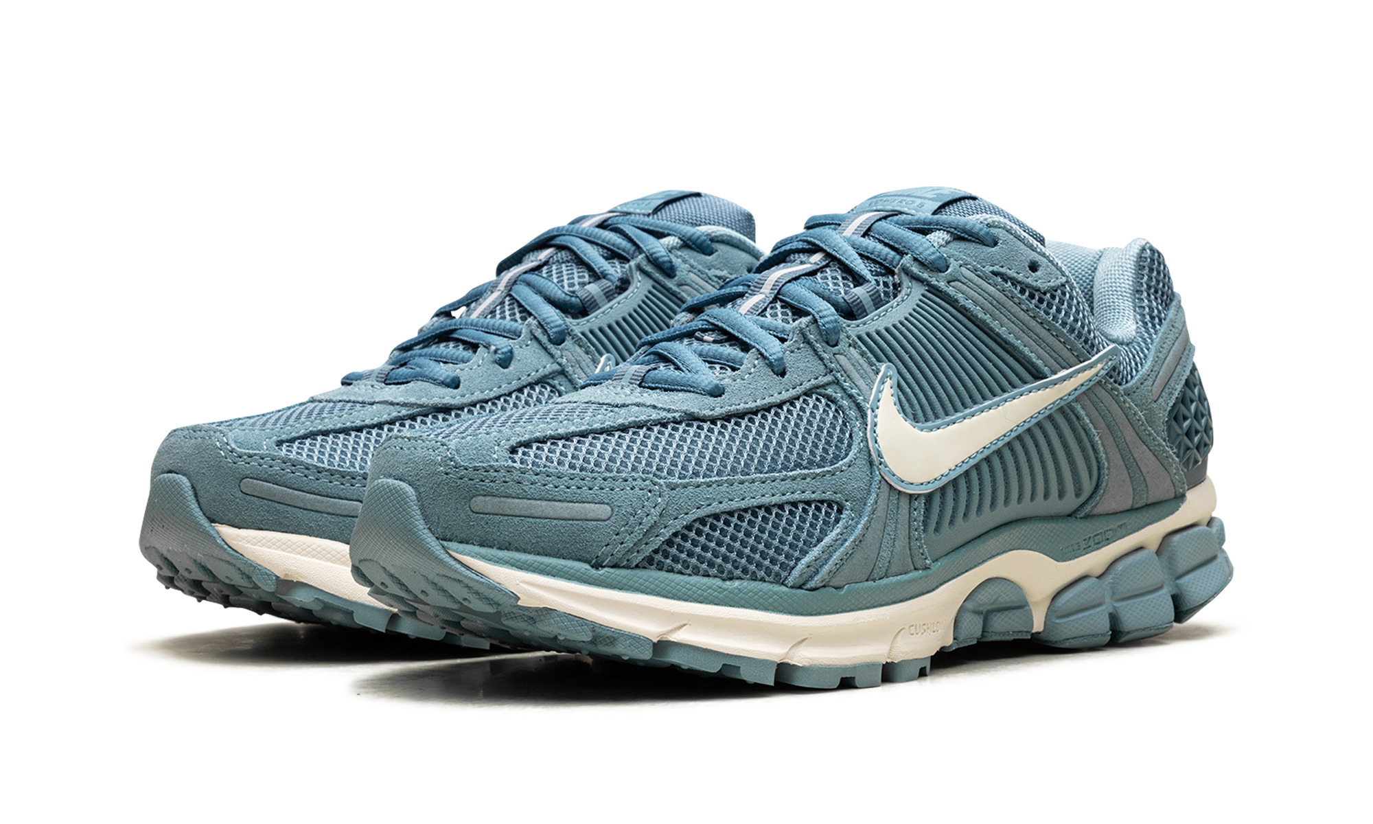 Zoom Vomero 5 "Denim Turquoise" - 2