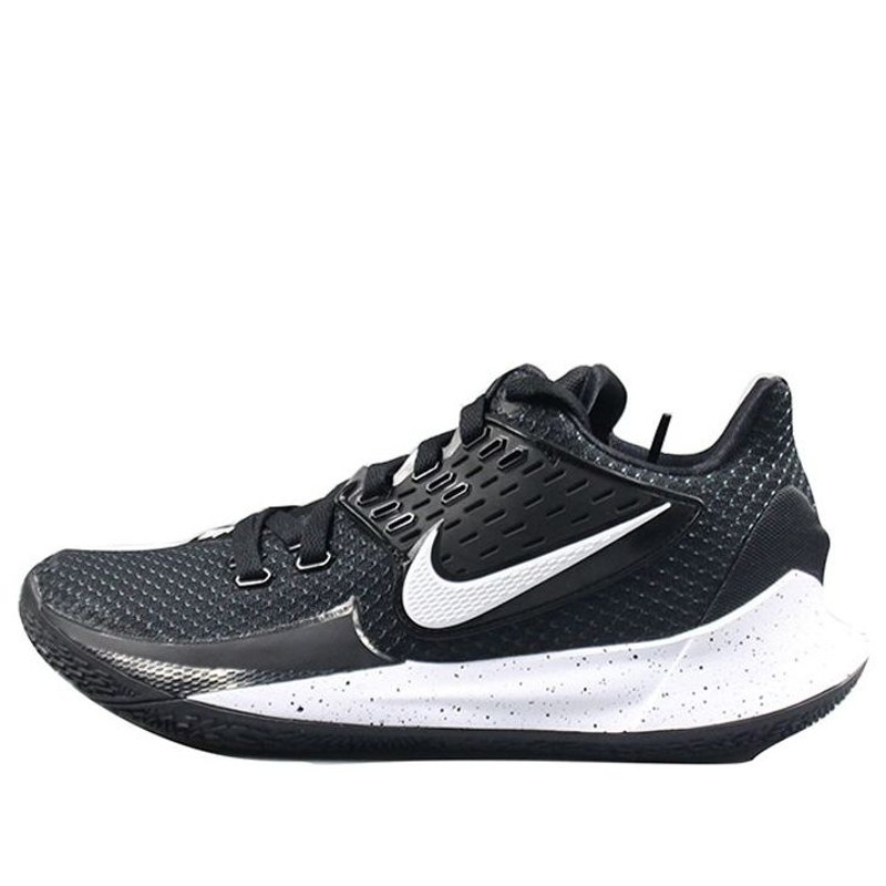 Nike Kyrie Low 2 TB 'Black' CN9827-002 - 1