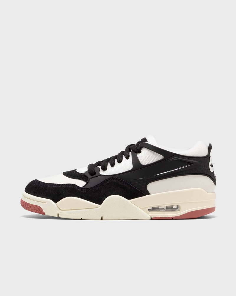 AIR JORDAN 4 RM 'Canyon Rust' - 1