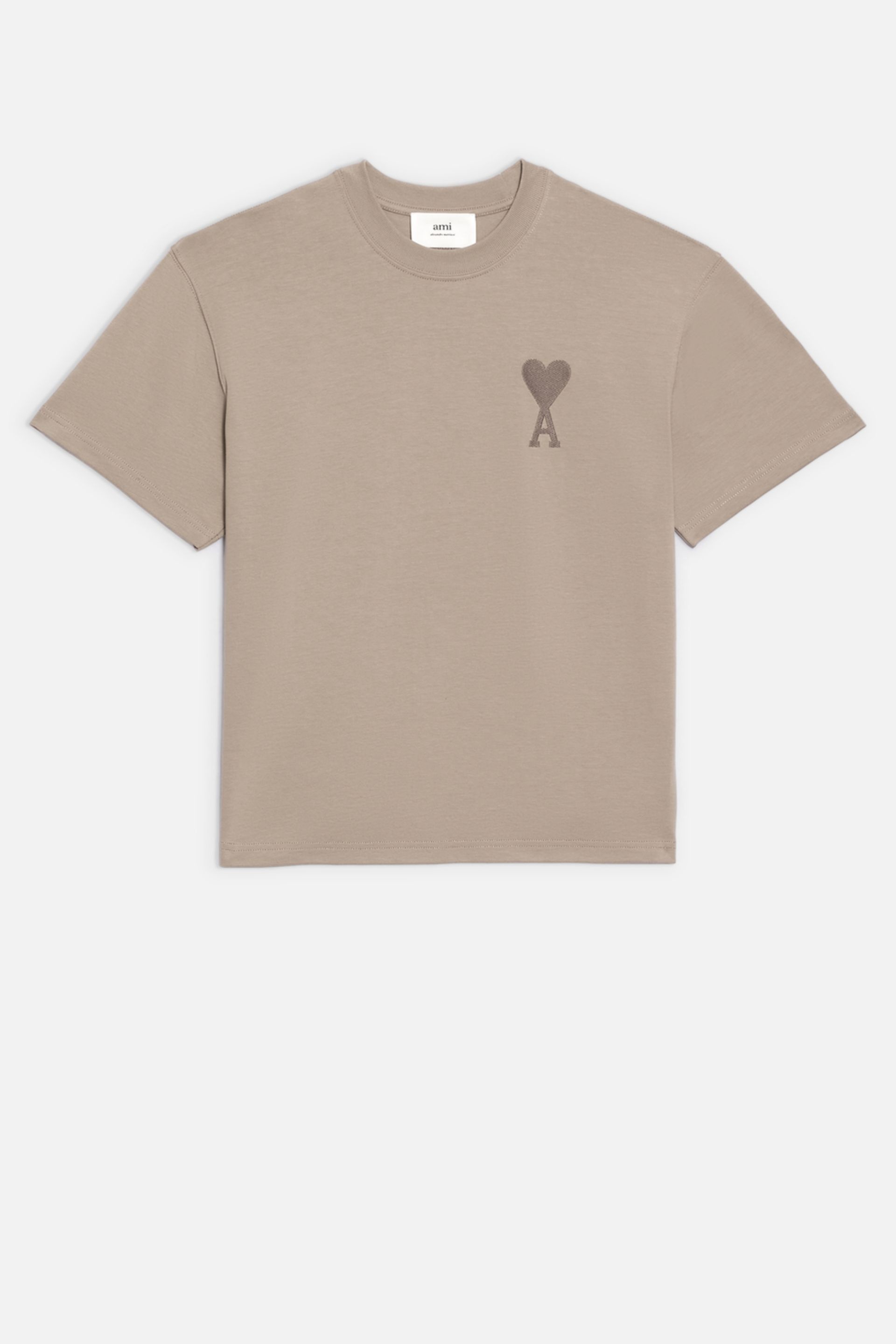 Ami De Coeur T-Shirt - 1