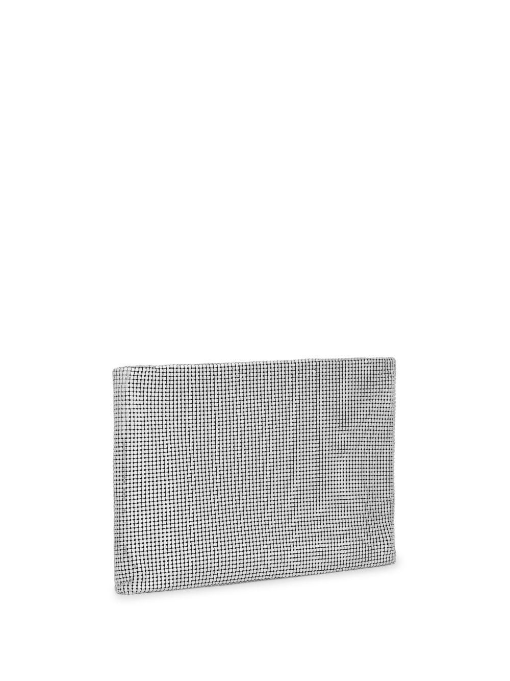 mesh pouch - 2