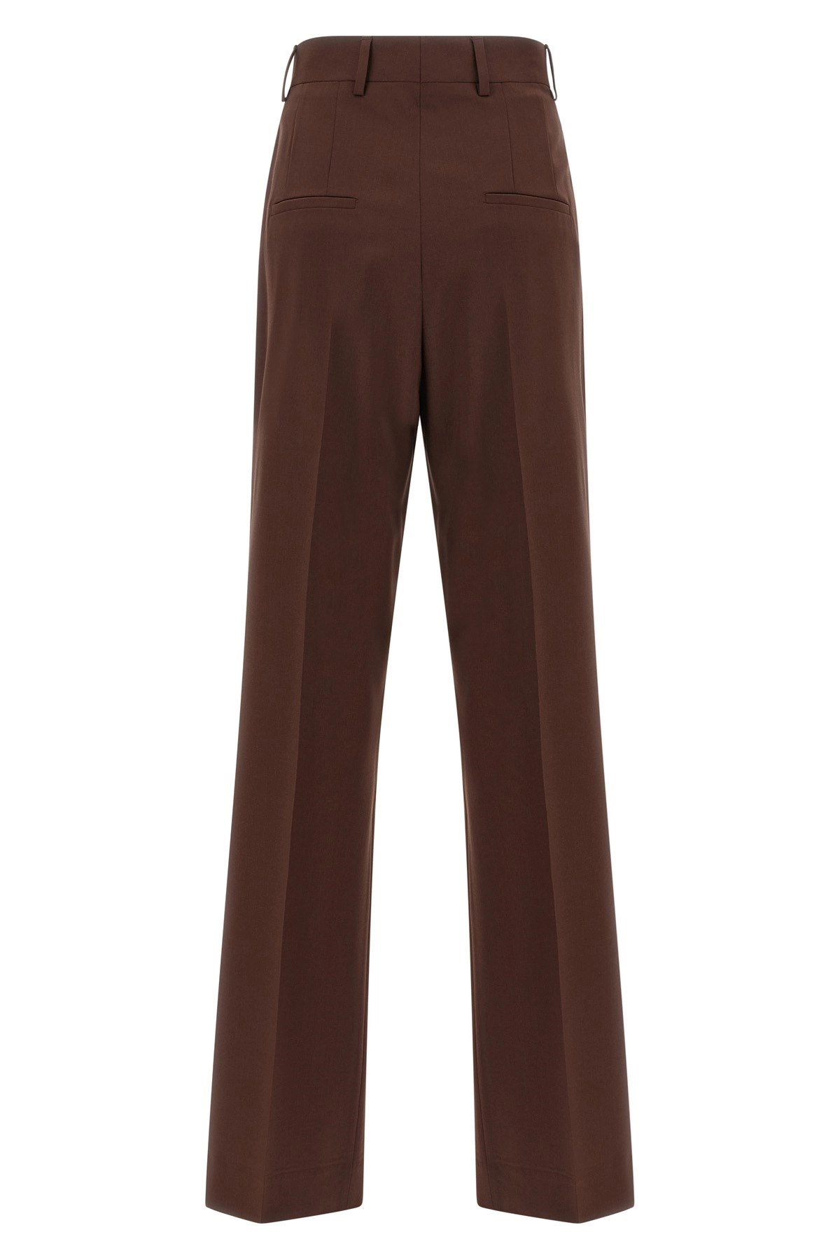 'Clelia' pants - 2