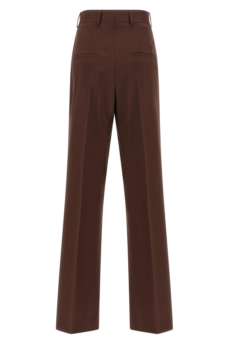 armarium 'Clelia' pants outlook
