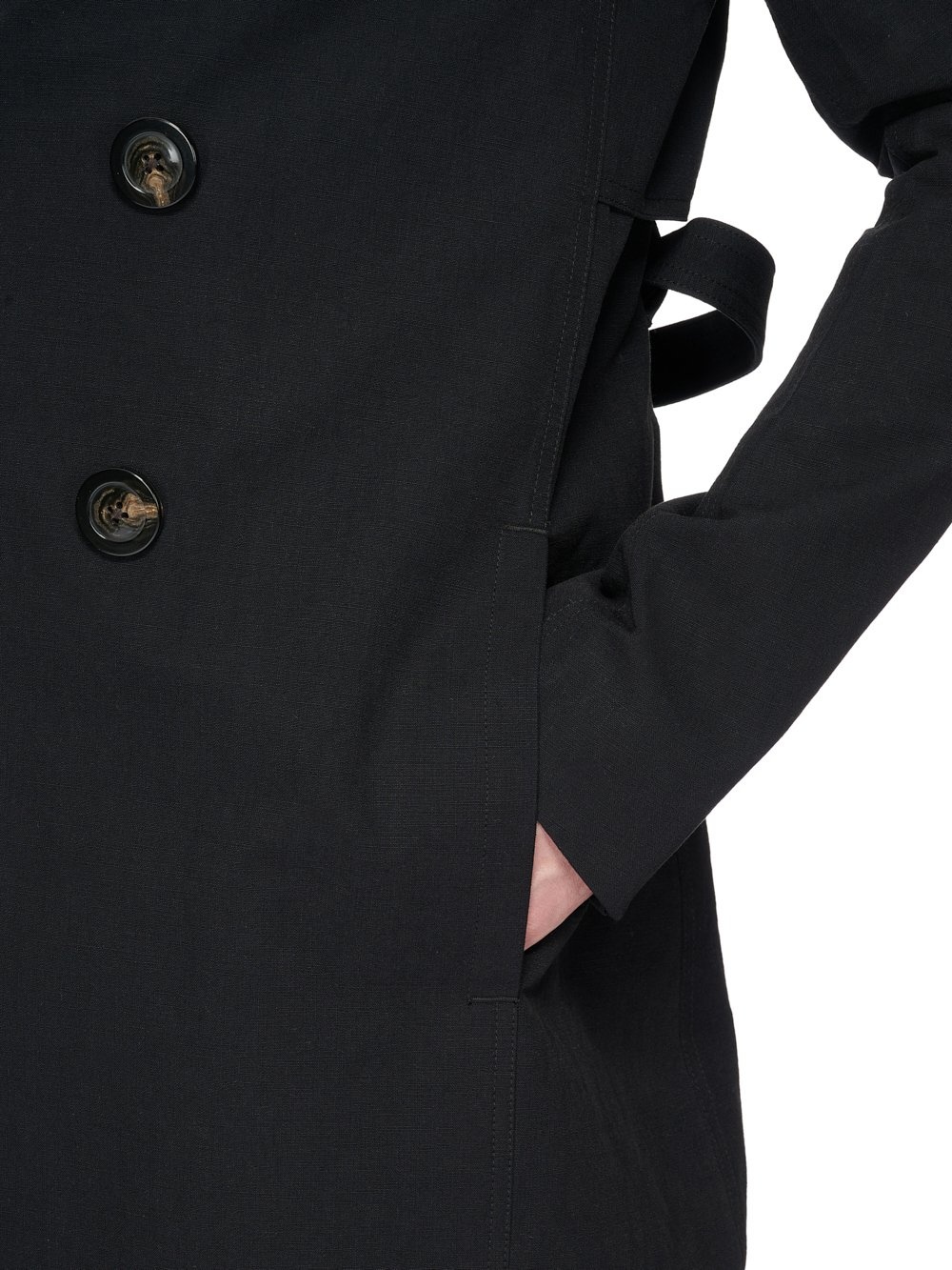 COAT - 6