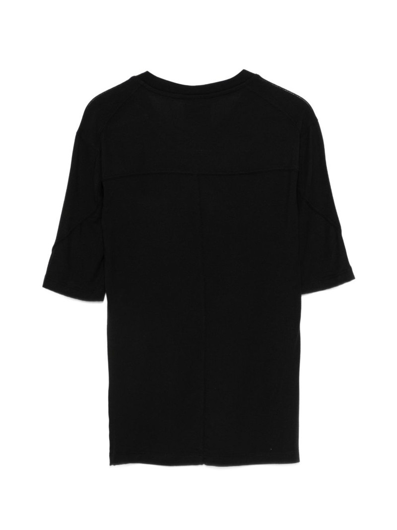 thom/krom short-sleeve T-shirt outlook