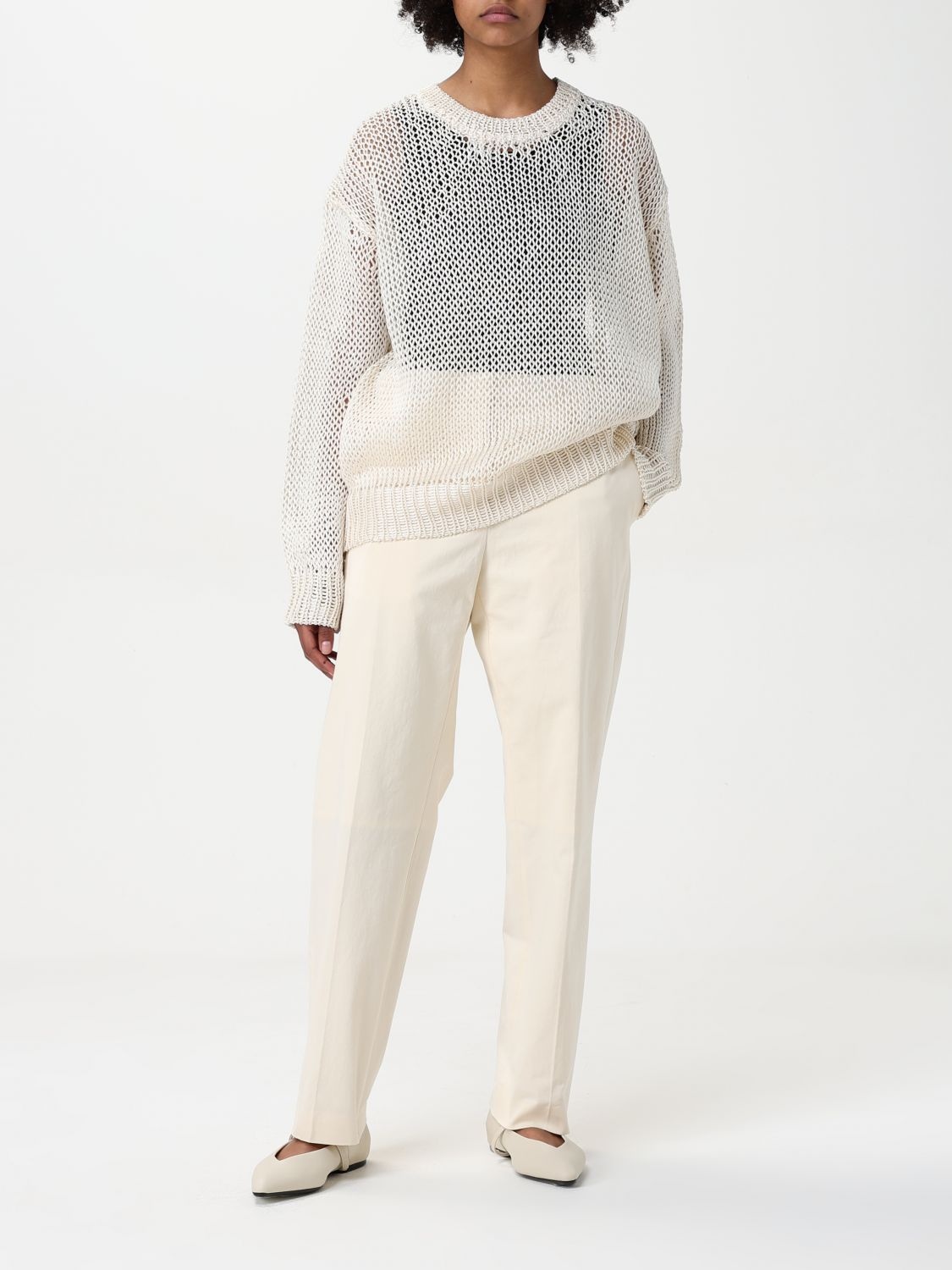 Sweater woman Jil Sander - 2