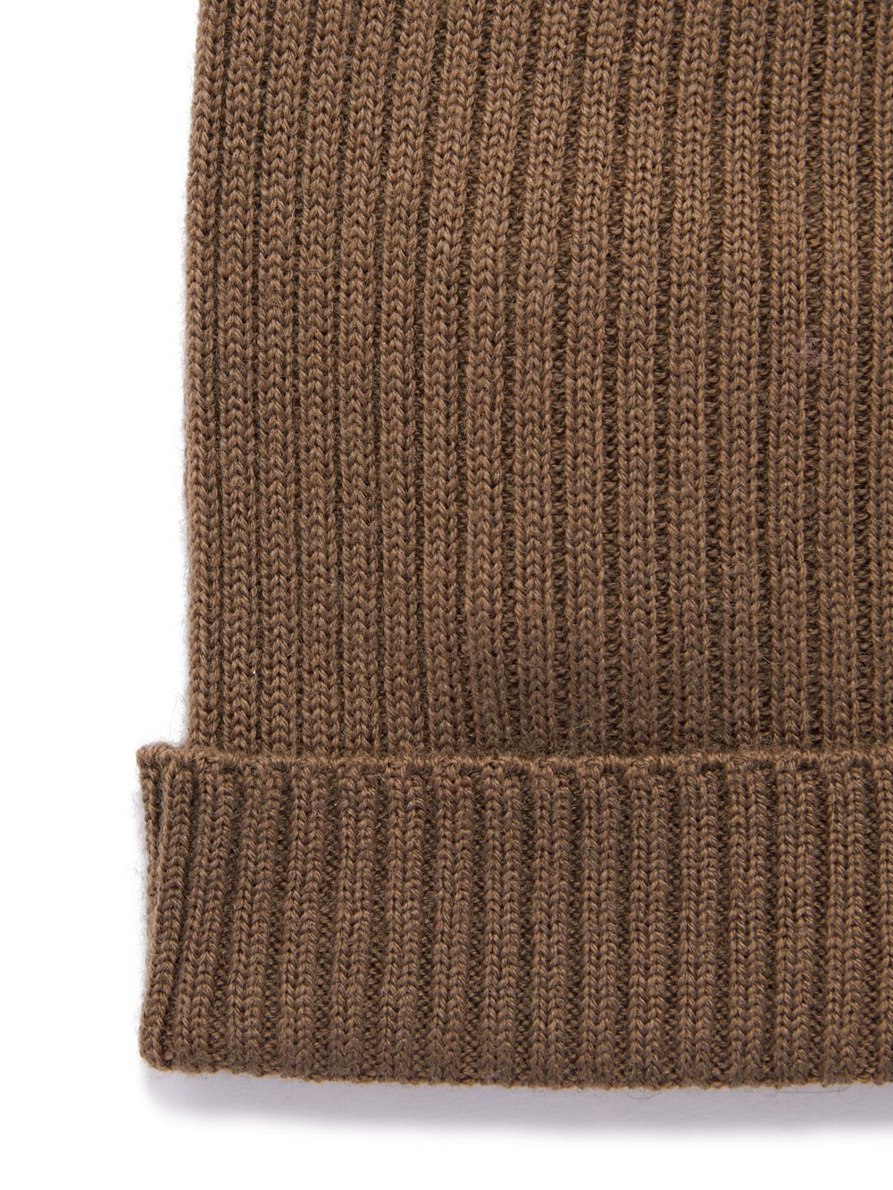 HAT - 3