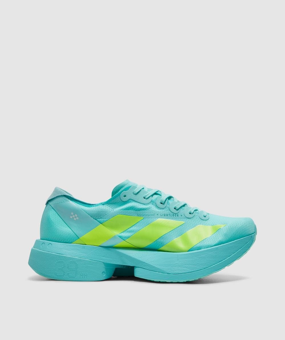 Adizero Adios pro 4 sneaker - 3