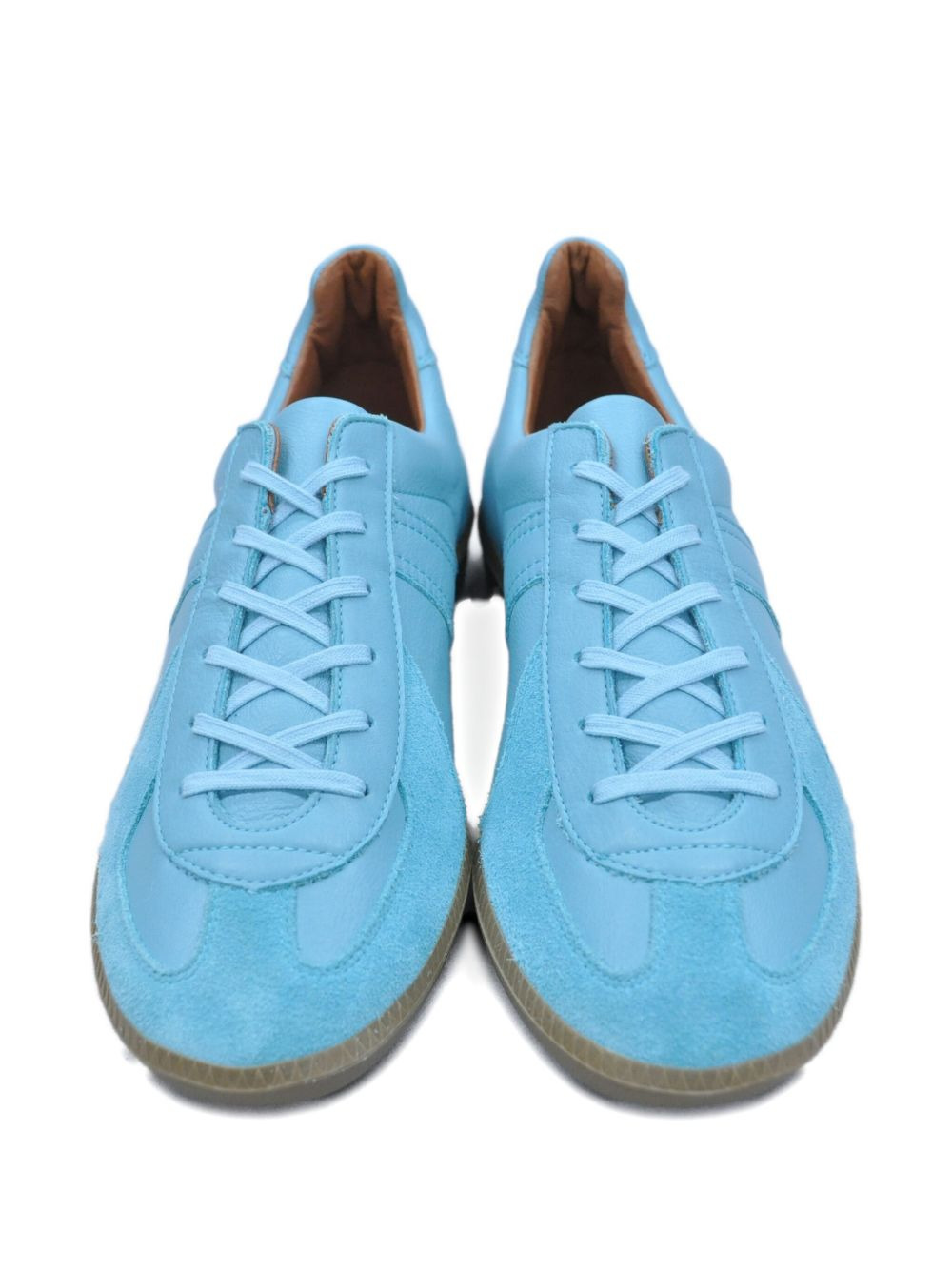 German Military sneakers - 3