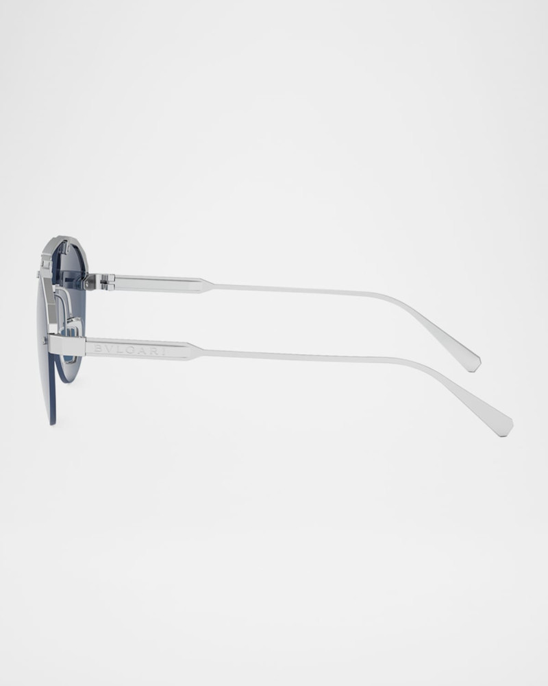 Octo Finissimo Sunglasses 4