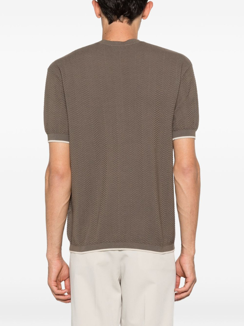short-sleeve t-shirt 4