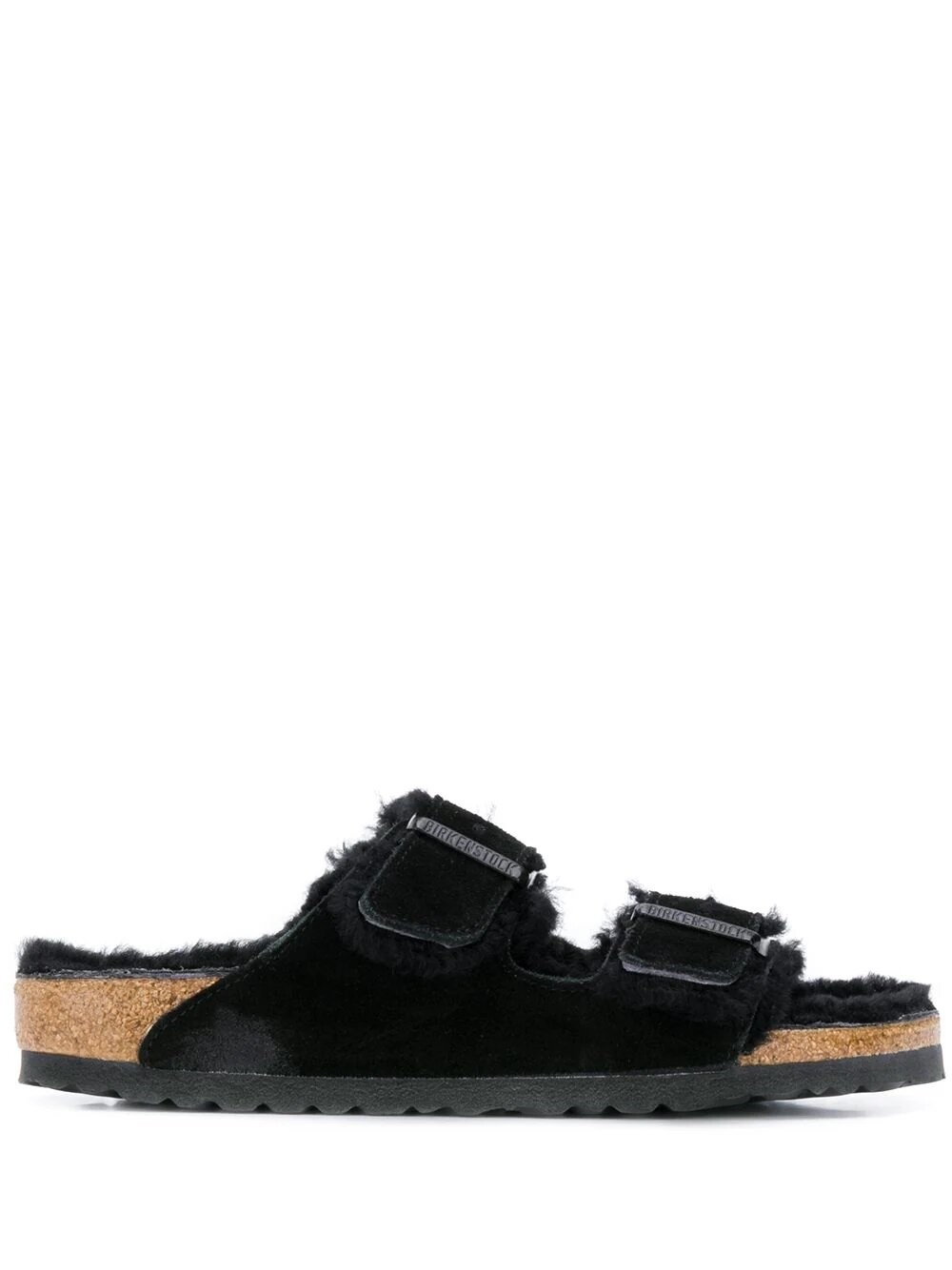 ARIZONA SHEARLING - 1