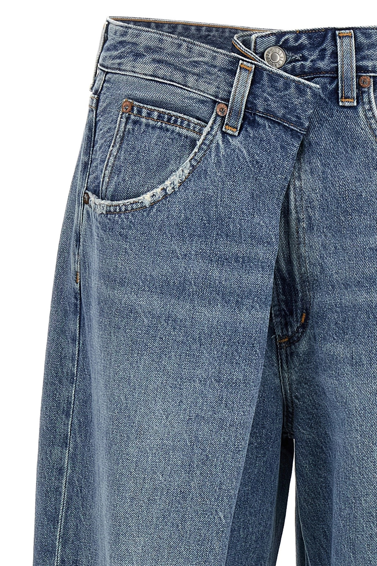 'Vana' jeans - 3